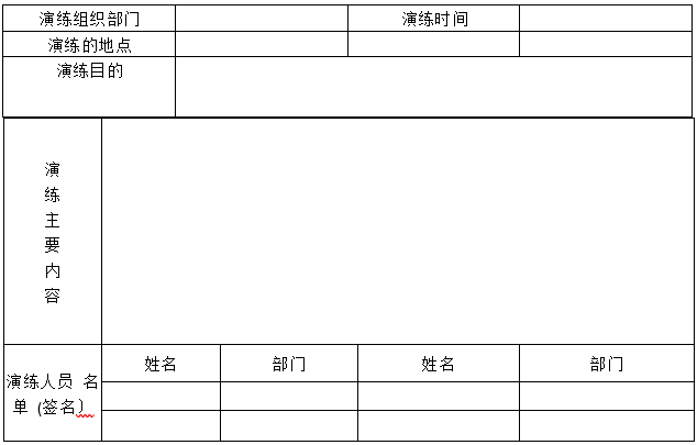 婁底市浩天環(huán)?？萍加邢薰?婁底危險(xiǎn)廢物經(jīng)營,環(huán)保技術(shù)開發(fā)及咨詢推廣,環(huán)境設(shè)施建設(shè),危險(xiǎn)廢物運(yùn)營管理